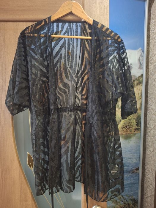 Продається накидка.