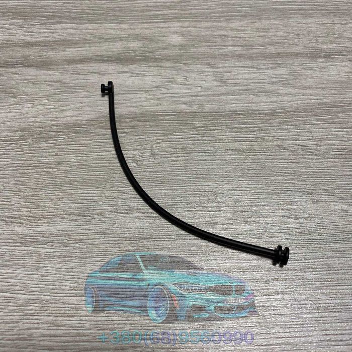 Поводок (кольцо) крышки бензобака BMW E39 E46 E60 E90 E70 F15 F10 F30 G05 G20 G30