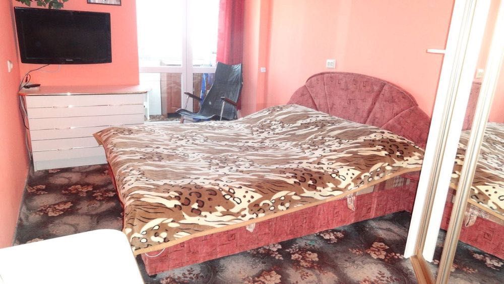 Здаю квартиру подобово в Трускавці | Центр | Недорого +38068-713-05-05