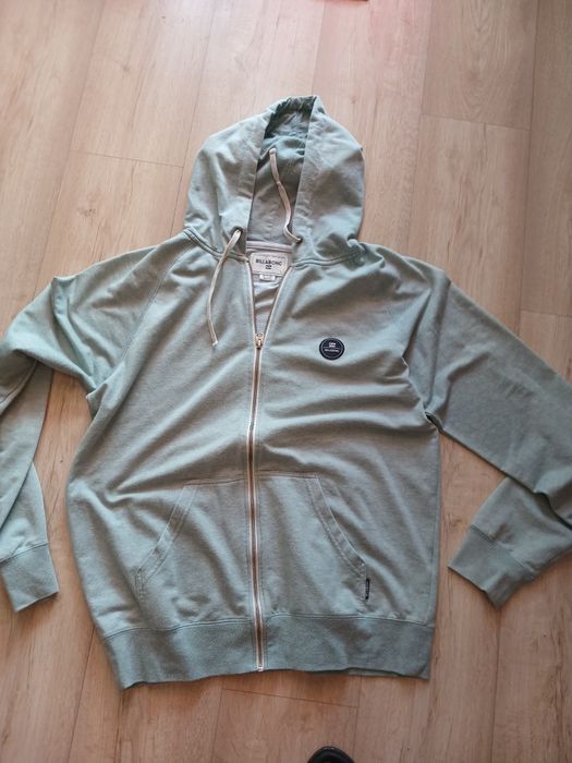 Billabong bluza meska