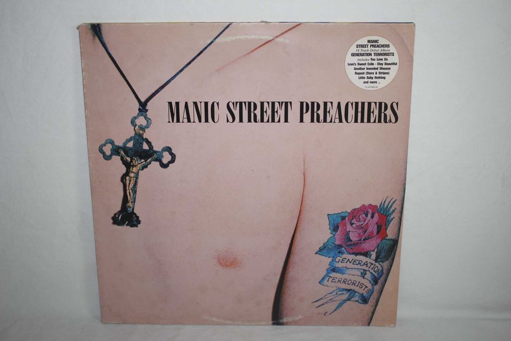 Discos de vinil - Raros - Edições originais - Nacionais e estrangeiros