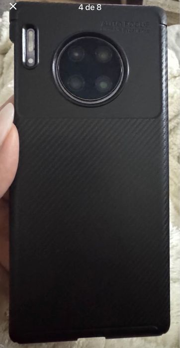 Huawei Mate 30 Pro
