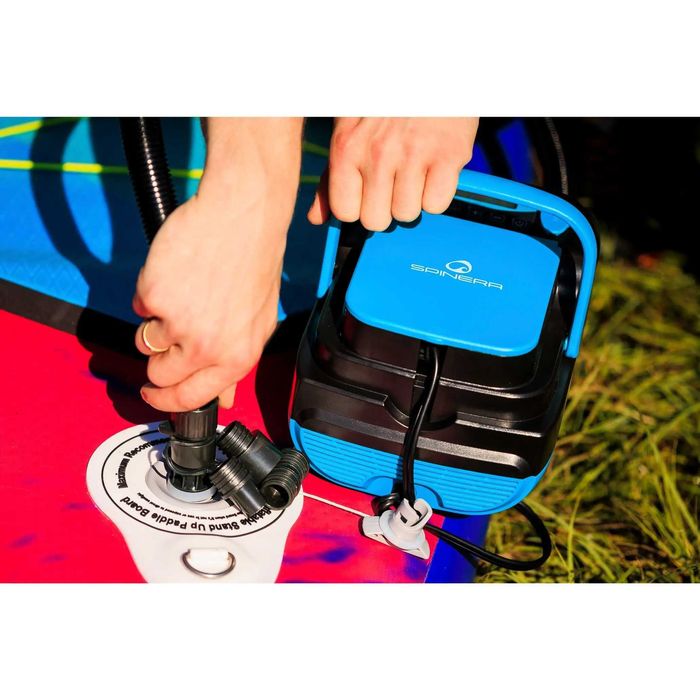 Mercedes Brabus SUP САП Jobe Board Stand Up каяк байдарка СУП борд ТОП