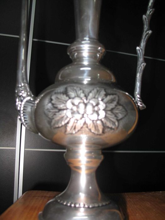 Objeto para a sua decoração ou para presente