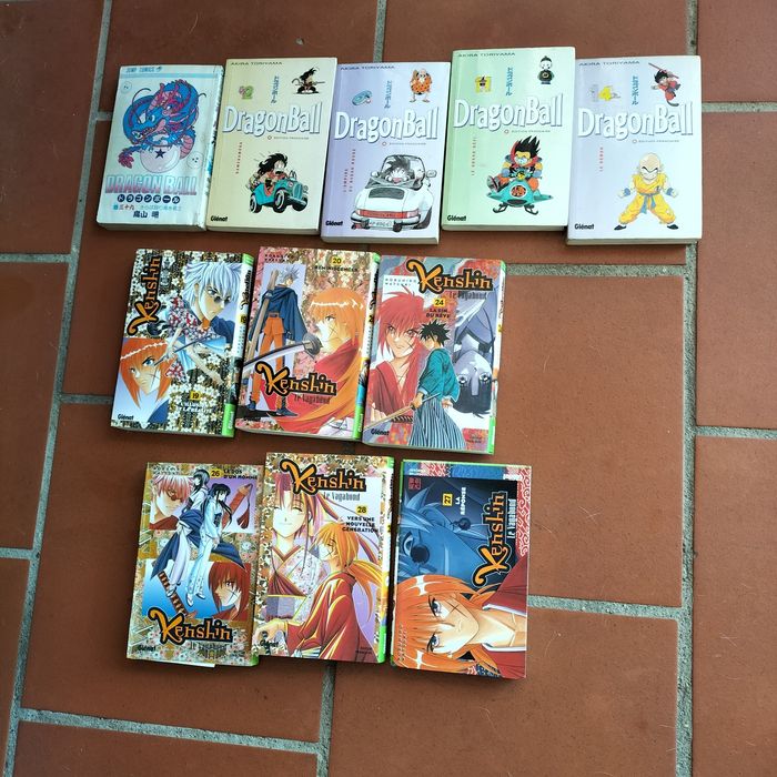 Bandas desenhada em francês Pokémon