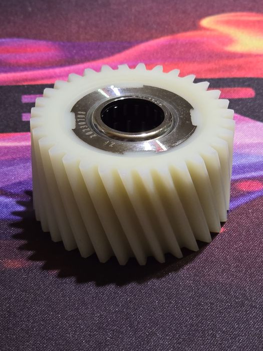 Шестерня бафанг bafang hd, bbshd  ultra. 1000w