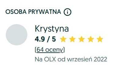 Okulary przeciwsłoneczne - 2 pary - żółte i niebieskie oprawki NOWE!