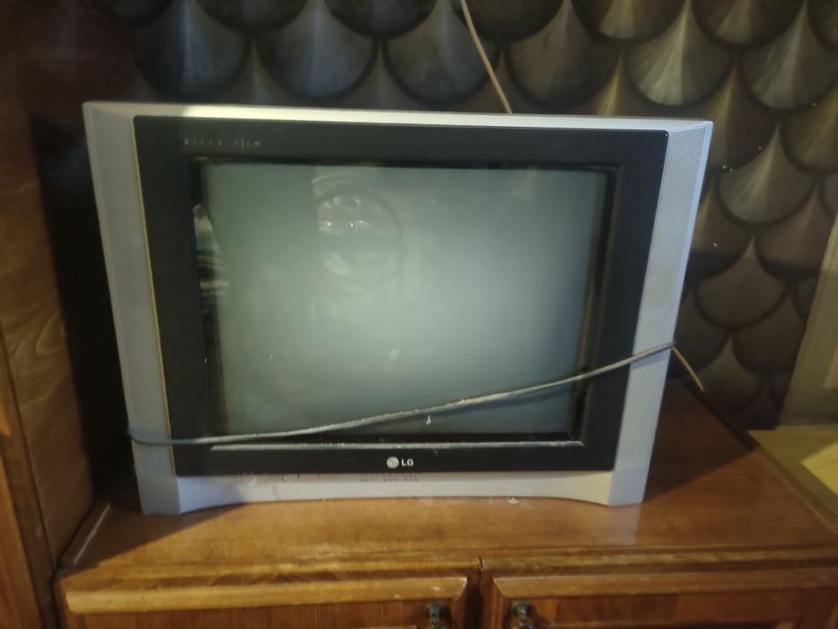 Стенка в гостиную длина 3,5 м