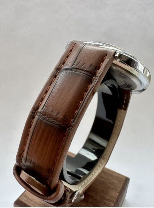 Zegarek Atlantic Shock Proof