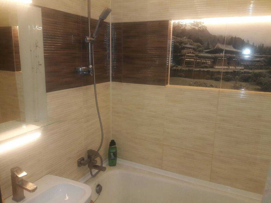 Кімната для 2 дівчат 5200 разом з комун. Власник. Без комісії