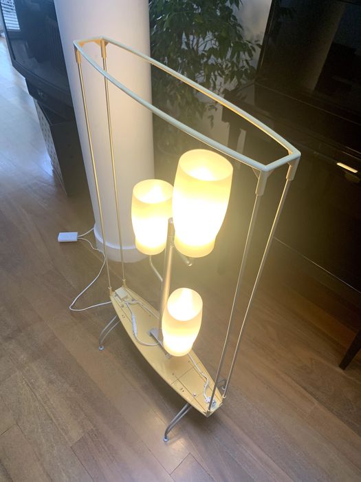 Floor Lamp with Dimmer Switch64750809212162126