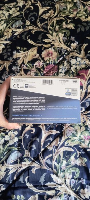 Продам інгалятор