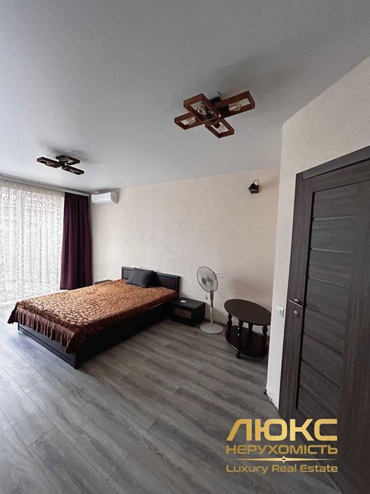 Сдам посуточно двухэтажный дом в Совиньоне, 50 м пляж Посейдон