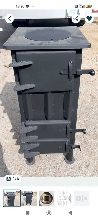 Sprzedam koze stan nowy