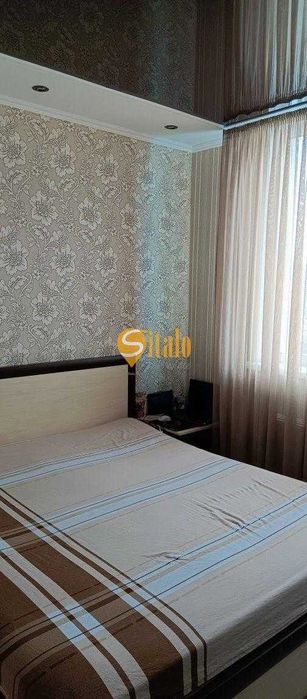 Продаж 2-х. кімнатної квартири в Дніпровському районі.