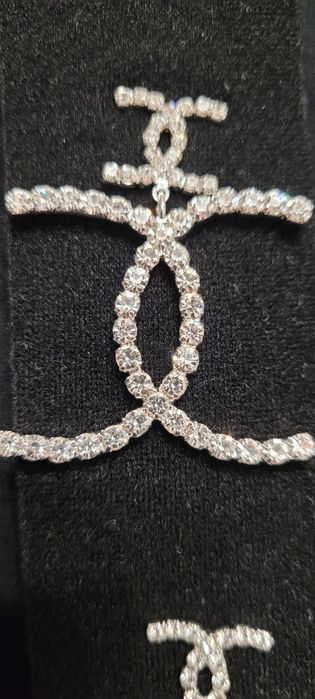 Biżuteria elegancka na każdą okazję. Polecam