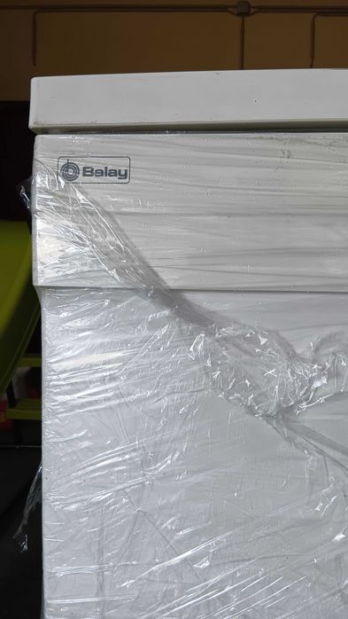 Máquina lavar loiça Balay