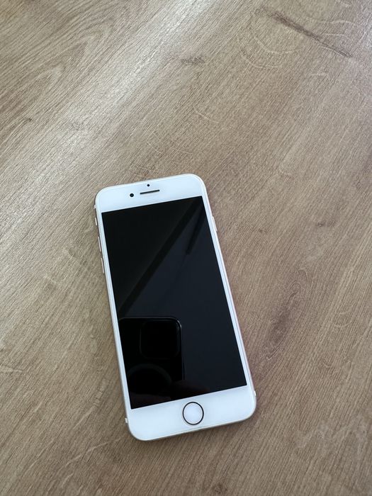 Iphone 7, 32 gb neverlock