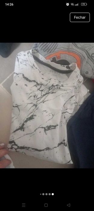 Conjunto 10 anos