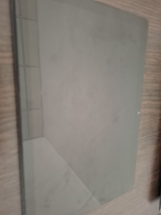 Планшет Lenovo tab m10