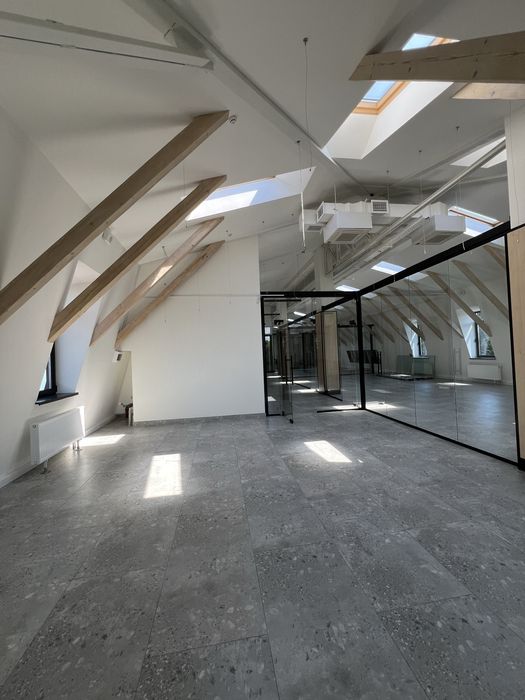 Оренда приміщення / оренда під офіс/ бізнес центр