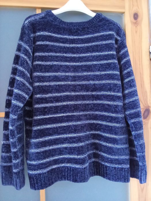 Sweter damski rozm.M