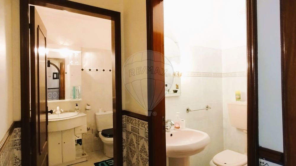 Quarto disponível para entrada imediata