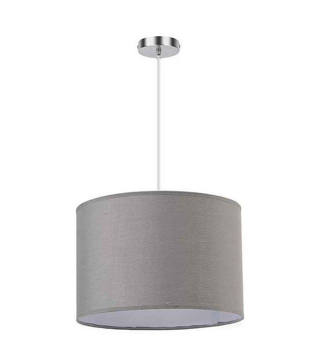 Candeeiro Teto Philips