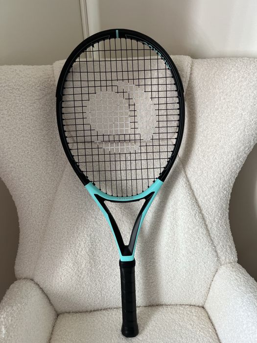 Raquete de Ténis Artengo TR500 Lite