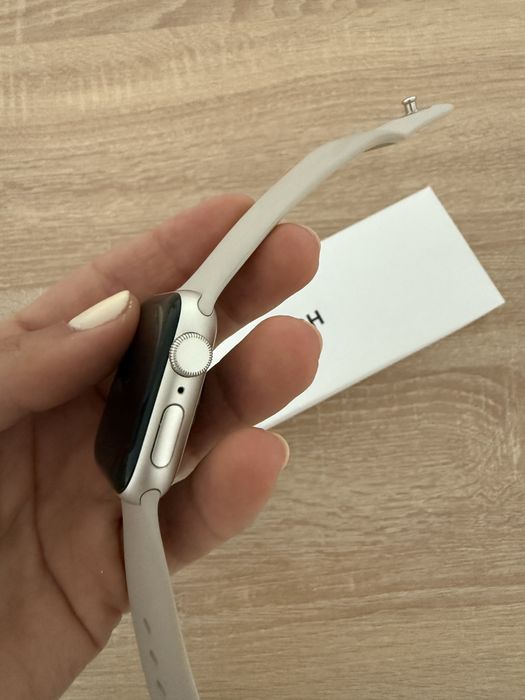 Apple watch SE 40mm