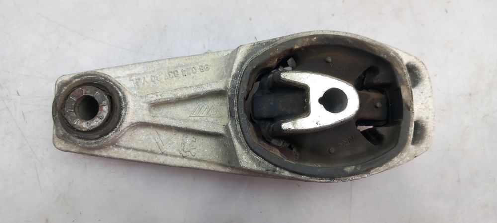 Apoio da caixa PEUGEOT 208