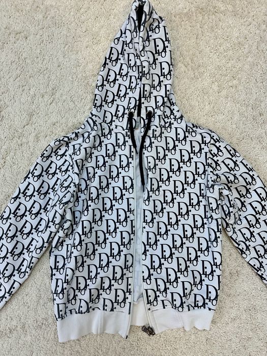 Спортивний костюм для дівчинки