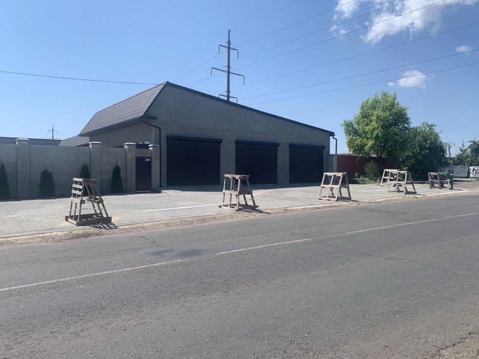 Участок 75 соток , Зеленый Гай , Совиньон