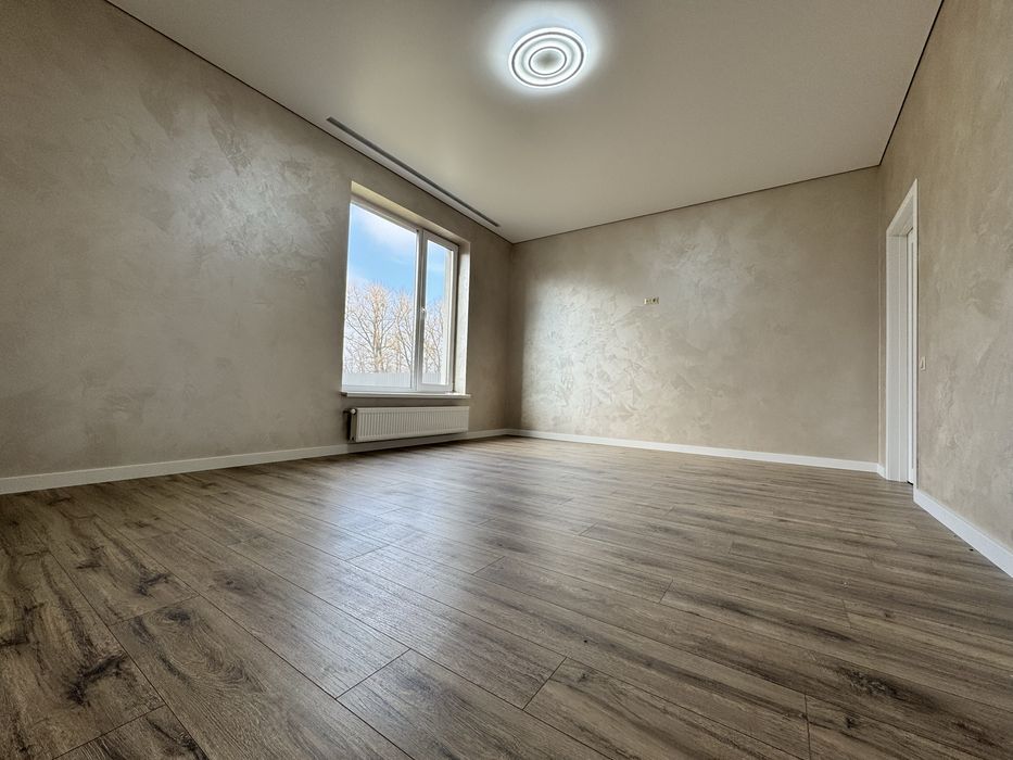 Без комісії! Продаж будинку