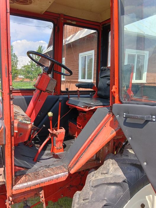 Продаю т 25 , Втз, ХТЗ