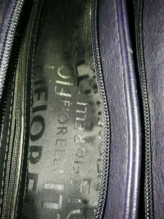 Fiorelli torebka