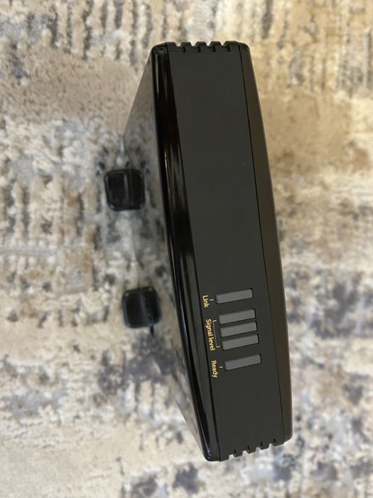 Spliter Clone+™ 150 home edition