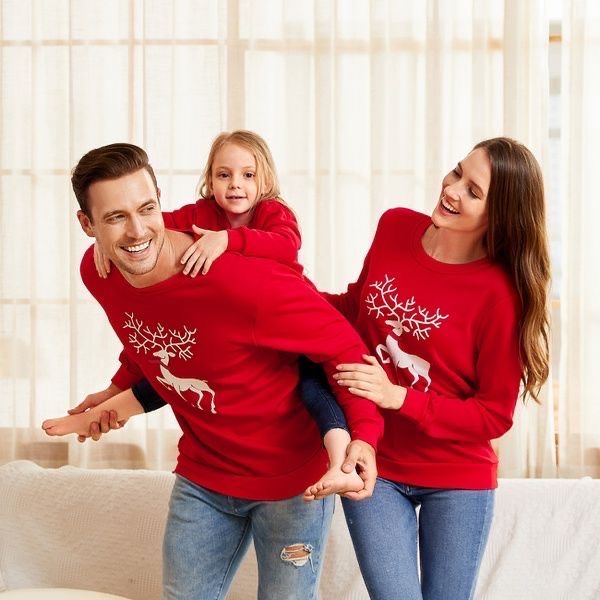 Swater personalizados