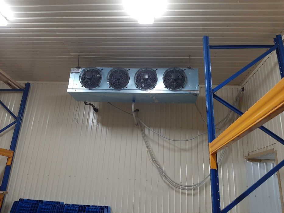 Продам майновий комплекс или обміняю на нерухомість