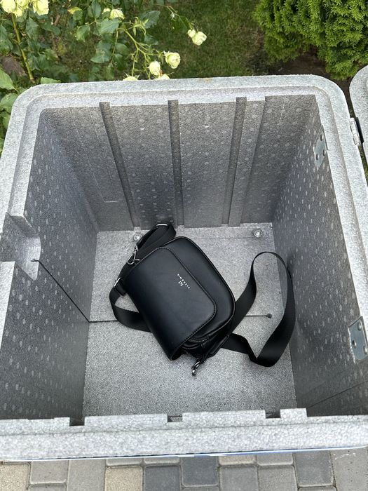 Аренда электроскутера AIMA XIO MA U1 L1E по выгодной цене