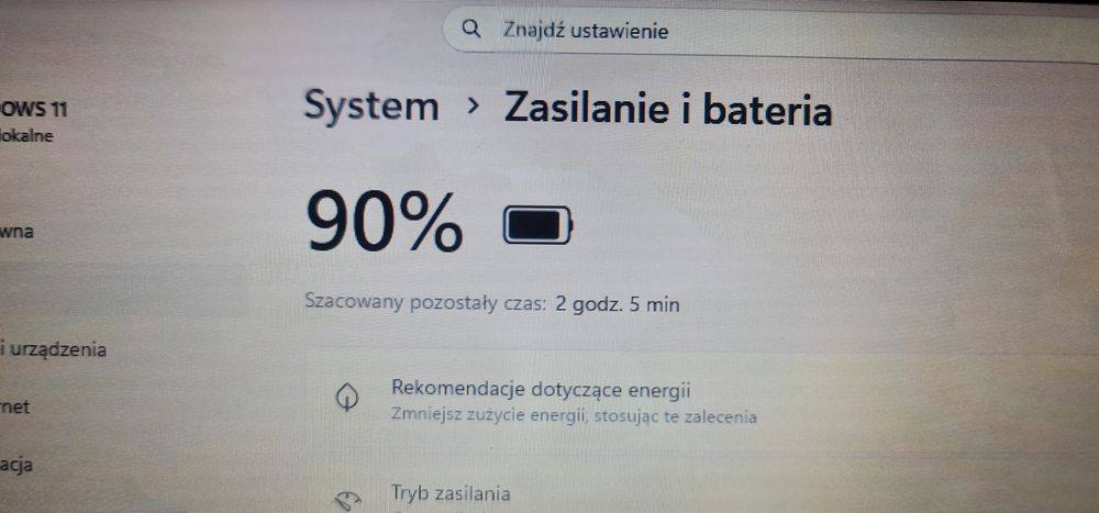 Dell XPS, Intel i7, 8GB ram, 256 SSD m.2, 13.3 cala, slim
