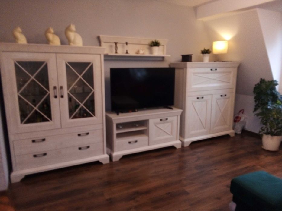 WOLNE TERMINY OD. 27 sierpnia Domek i apartament od 200 zł