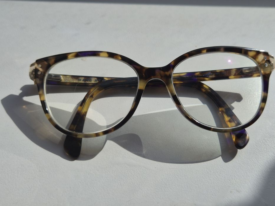 Окуляри Marc Jacobs MMJ 632