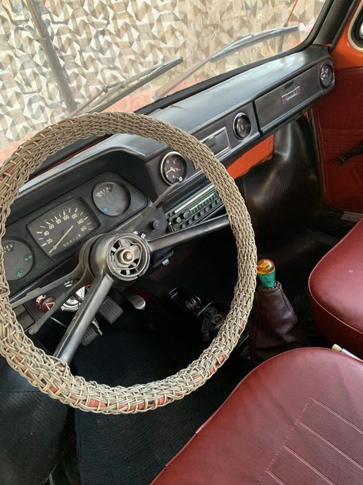 Продам- ЗАЗ - 40ка
