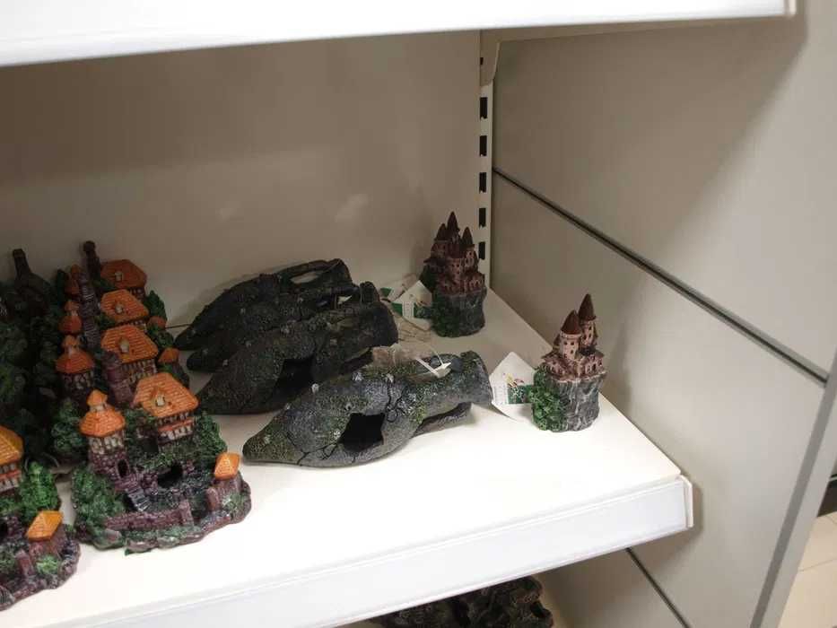 Terrarium dla węża 50x50x100