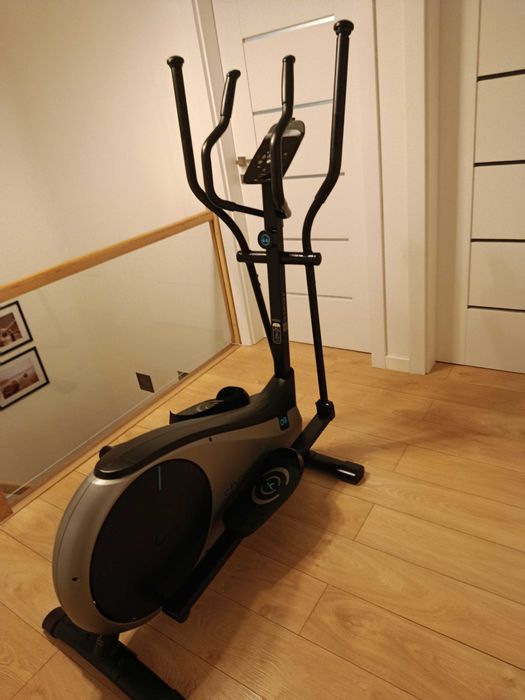 Orbitrek domyos shape+ 09