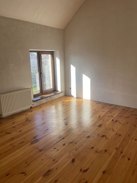 Продам двухэтажный дом