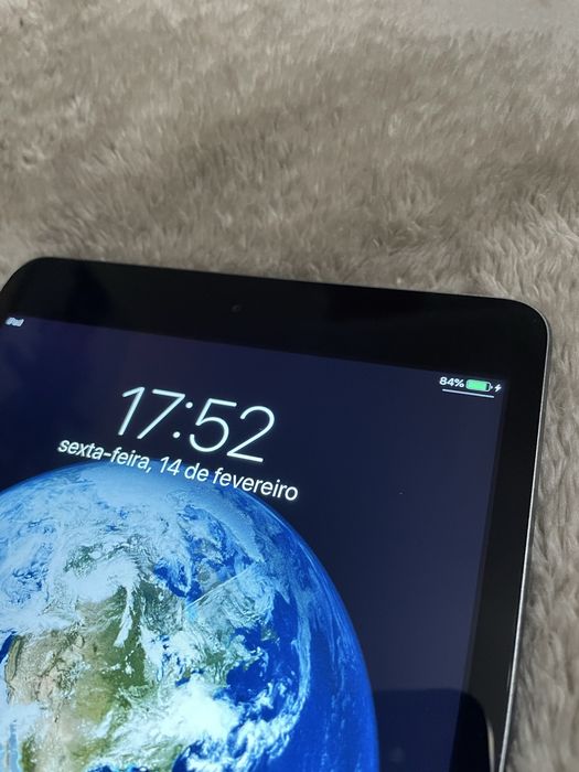 Apple Ipad mini2 16GB64740050002818122