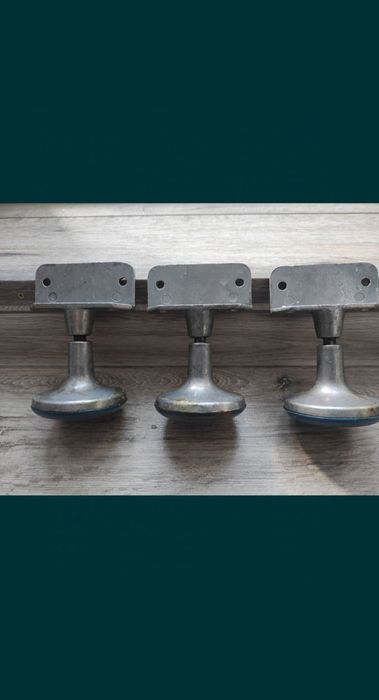 Ножки от дивана,кресла