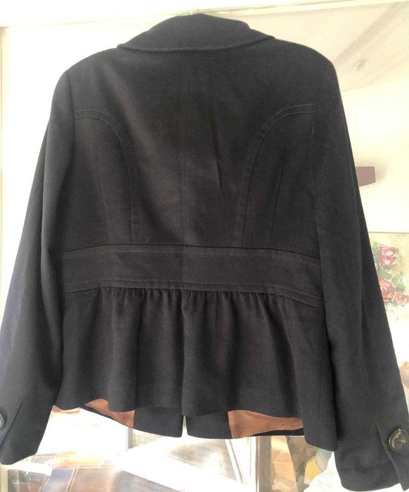 Піджак               жіночий